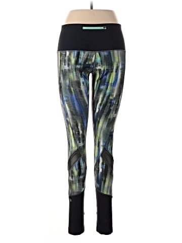 MPG Active Pants (view 2)