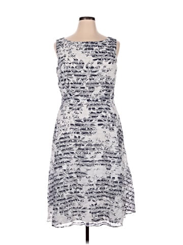Preston & York Casual Dress (view 1)