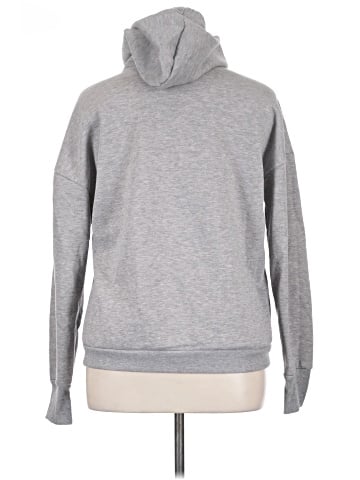 Bebe Sport Pullover Hoodie (view 2)