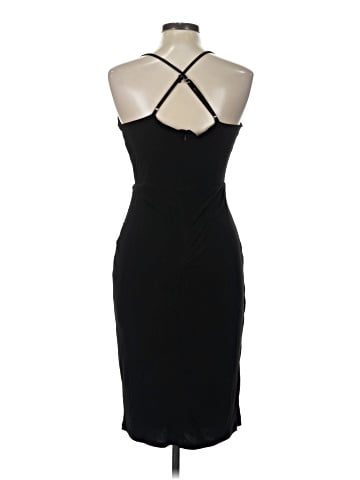 BCBGeneration Cocktail Dress (view 2)
