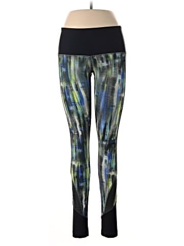 MPG Active Pants (view 1)