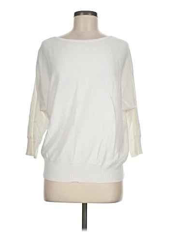 MICHAEL Michael Kors Pullover Sweater (view 1)