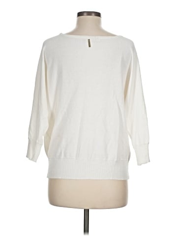 MICHAEL Michael Kors Pullover Sweater (view 2)