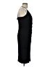 BCBGeneration Black Cocktail Dress Size 10 - photo 4