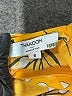Thakoon Yellow Jumpsuit Size 6 - photo 4