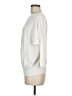 MICHAEL Michael Kors Ivory Pullover Sweater Size M - photo 5