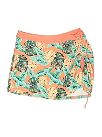 Unbranded Skort (view 1)