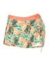 Unbranded Tropical Orange Skort Size XL - photo 1