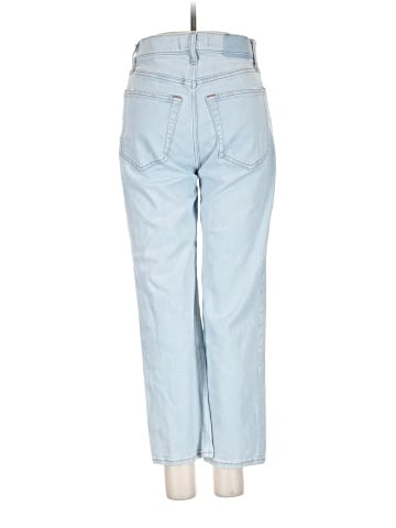 Abercrombie & Fitch Jeans (view 2)
