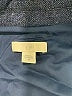 J.Jill Blue Coat Size M - photo 6