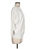 MICHAEL Michael Kors Ivory Pullover Sweater Size M - photo 4