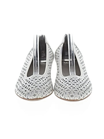 Ara Flats (view 2)