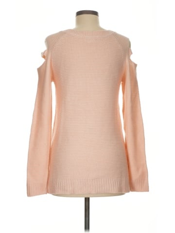 Venus Pullover Sweater (view 2)