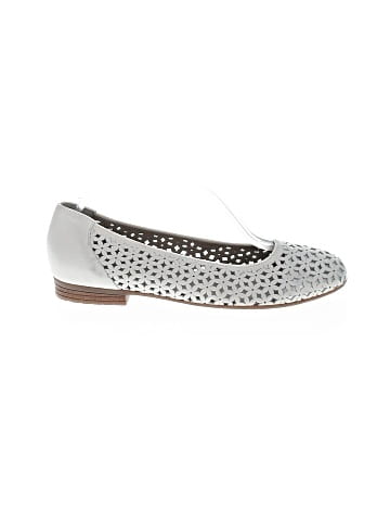 Ara Flats (view 1)