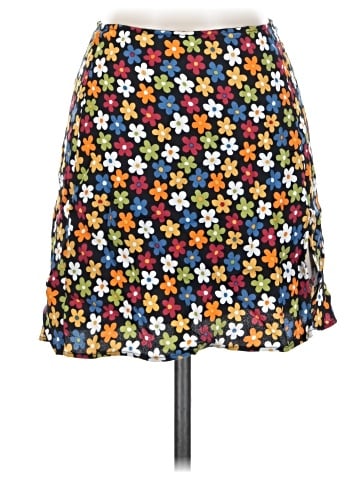 Reformation Casual Skirt (view 1)