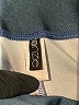 Onzie Blue Active Pants Size L - photo 4