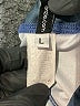 Onzie Blue Active Pants Size L - photo 5