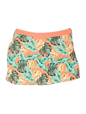 Unbranded Skort (view 2)