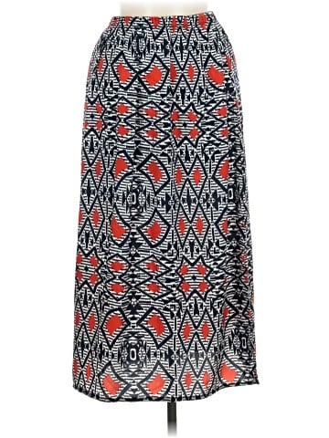 Soprano Casual Skirt (view 1)
