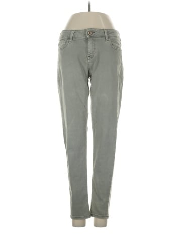Zara Jeans (view 1)