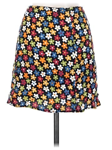 Reformation Casual Skirt (view 2)