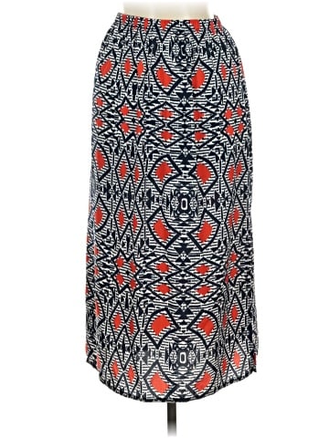 Soprano Casual Skirt (view 2)