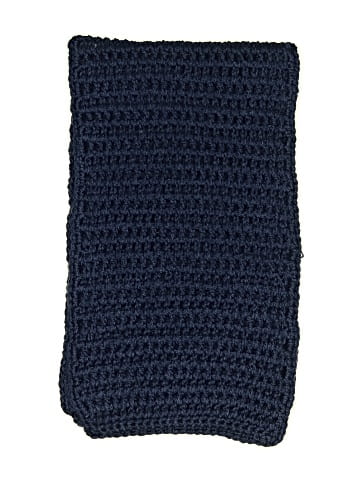 Unbranded Scarf (view 2)