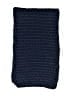 Unbranded Blue Scarf One size - photo 2