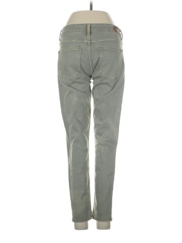 Zara Jeans (view 2)