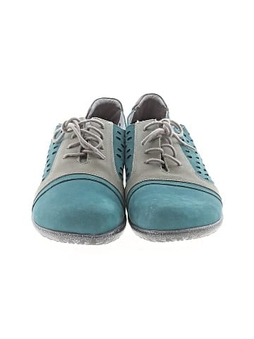 Naot Water Shoes (view 2)
