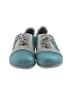 Naot Teal Water Shoes Size EU 37 - photo 2
