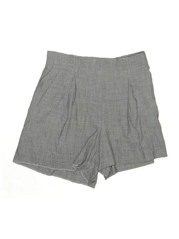 Calypso St. Barth Shorts (view 1)