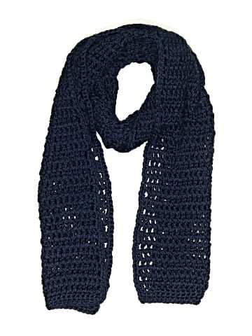 Unbranded Scarf (view 1)