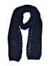 Unbranded Blue Scarf One size - photo 1