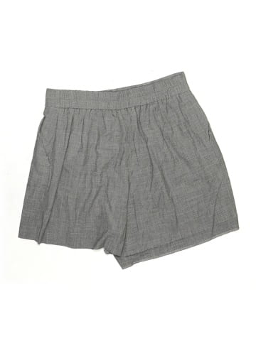 Calypso St. Barth Shorts (view 2)