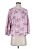 Sundry Pink Cardigan Size XS (0) - photo 1