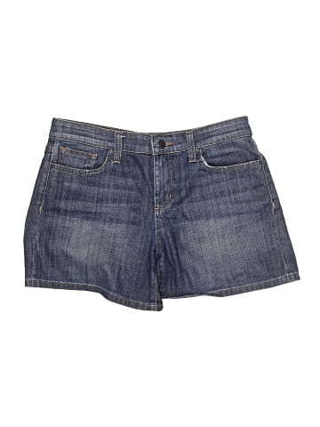Joe's Jeans Denim Shorts (view 1)