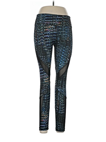 RBX Active Pants (view 1)