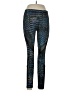 RBX Graphic Blue Active Pants Size L - photo 1