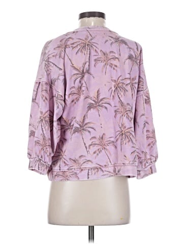 Sundry Cardigan (view 2)