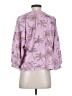 Sundry Pink Cardigan Size XS (0) - photo 2
