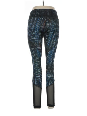 RBX Active Pants (view 2)