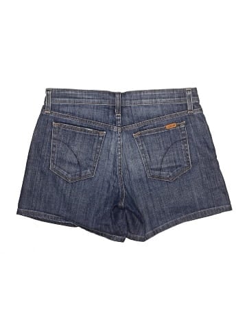 Joe's Jeans Denim Shorts (view 2)