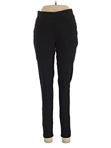 Seven7 Dress Pants (view 1)