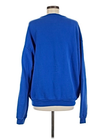 madhappy Sweatshirt (view 2)