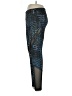 RBX Graphic Blue Active Pants Size L - photo 5