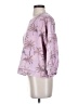 Sundry Pink Cardigan Size XS (0) - photo 5