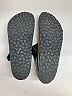 Birkenstock Gray Sandals Size 9 - photo 5