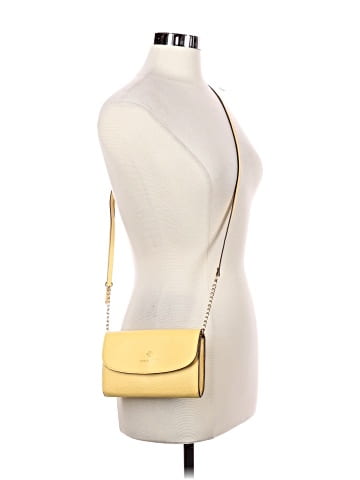 Nanette Lepore Crossbody Bag (view 2)