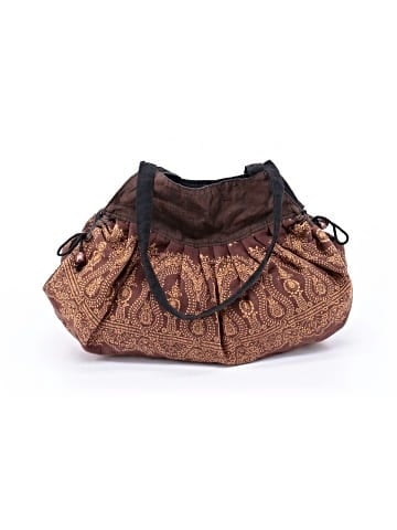 Unbranded Hobo (view 1)